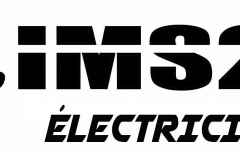 ims2e-logo
