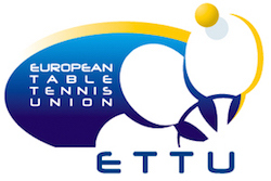 300x200-ETTU-logo1