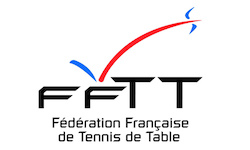 Logo-FFTT2