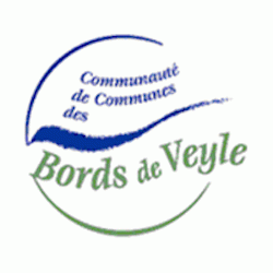 Logo-CCVB