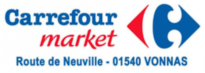 Logo-Carrefour-Vonnas